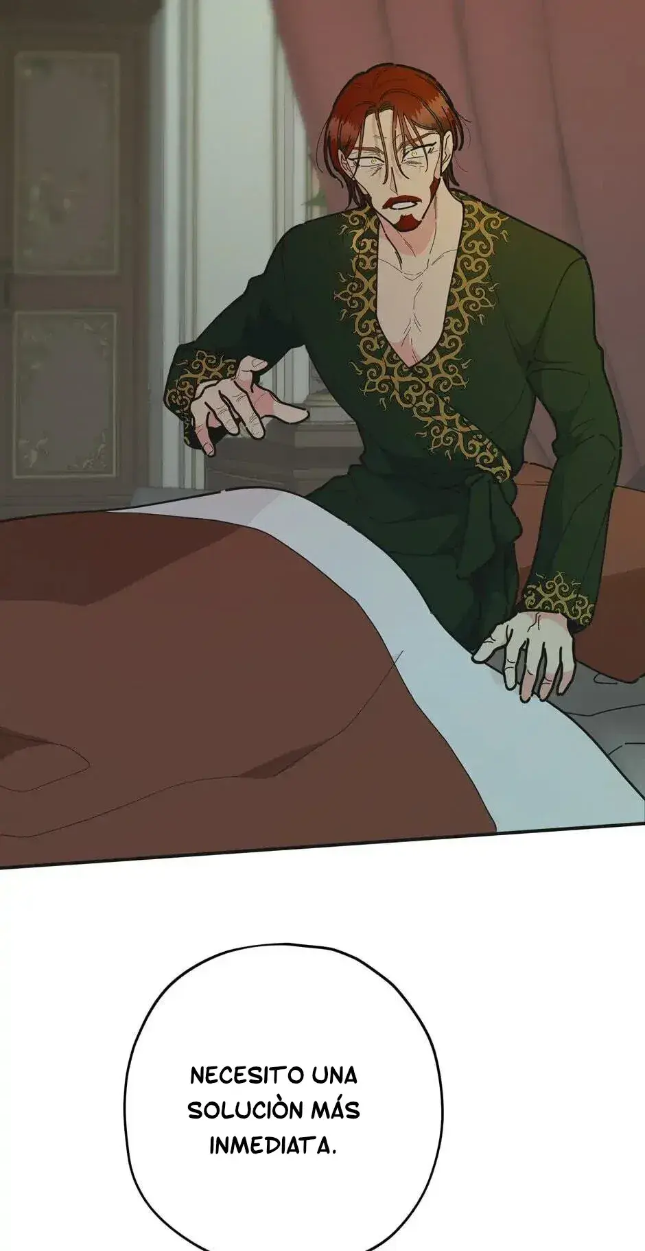 Capitulo 76 page 21