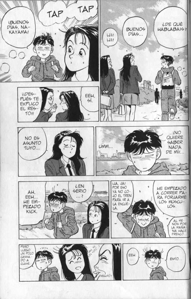 Capitulo 2 page 23