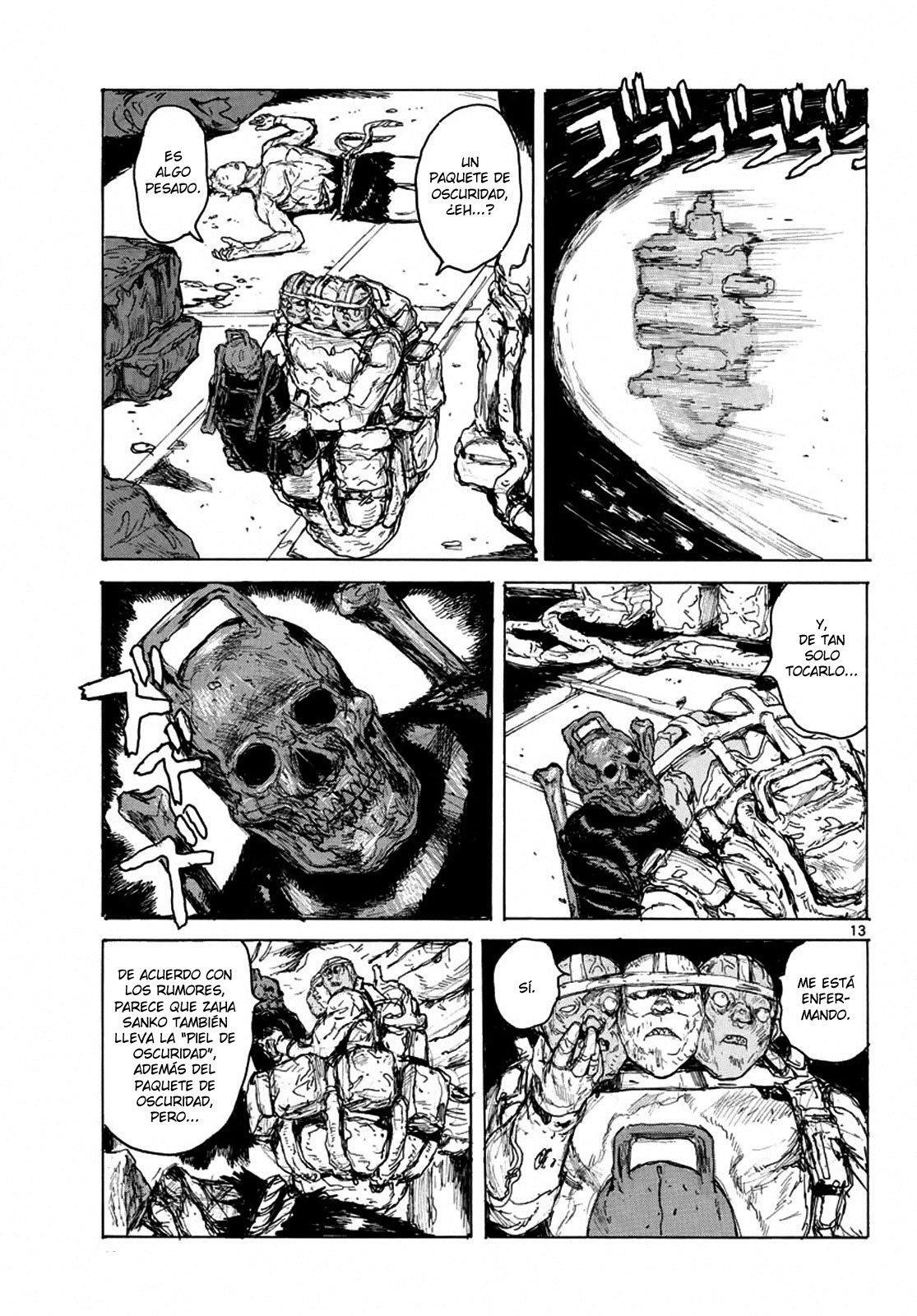 Capitulo 1 page 14