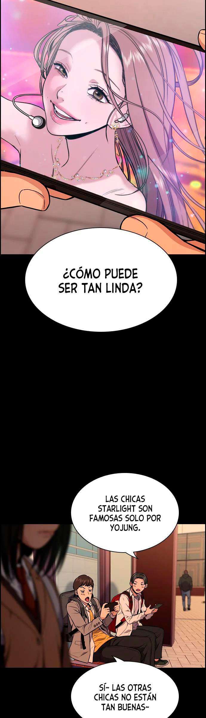 Capitulo 112 page 5