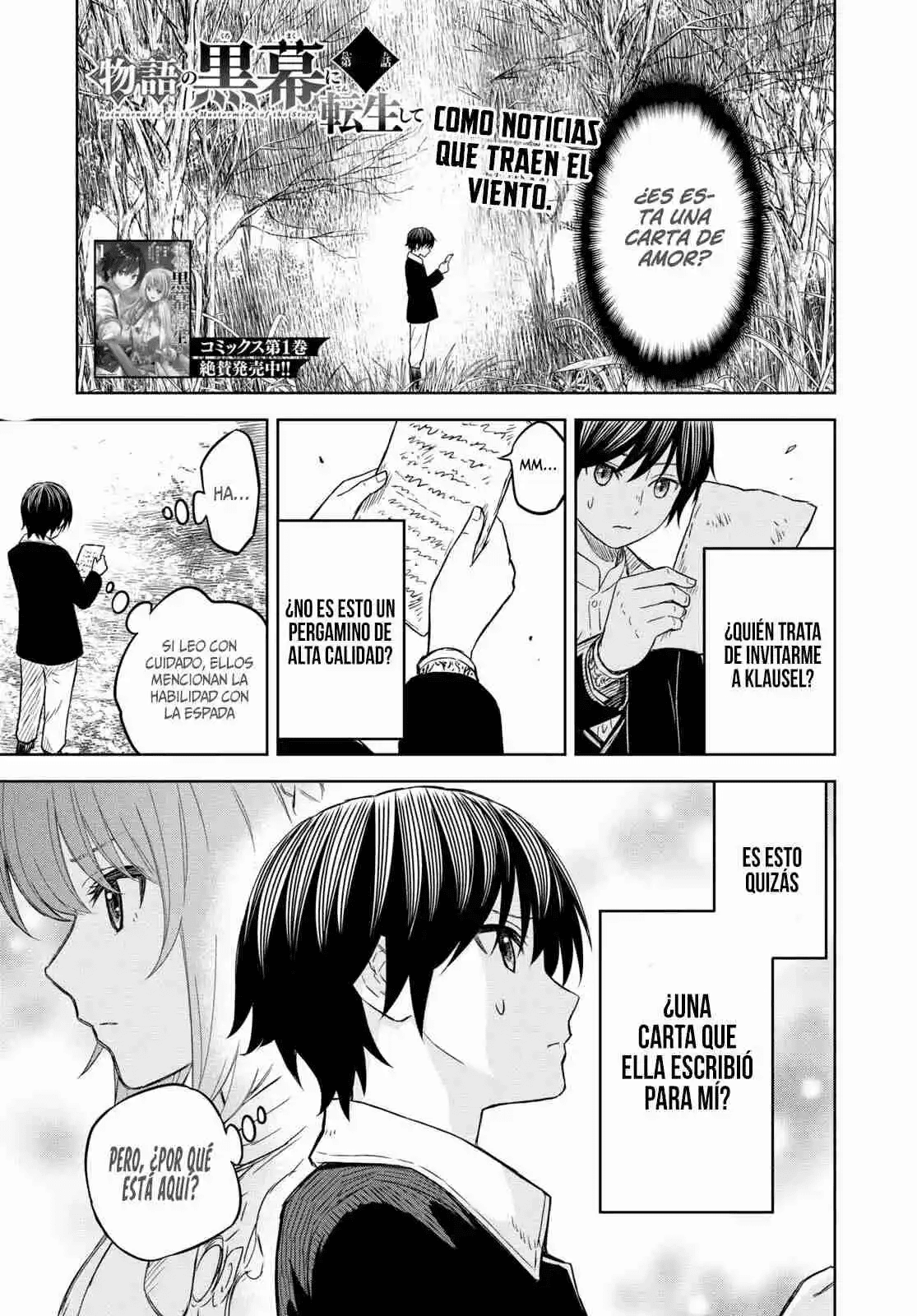 Capitulo 8 page 4