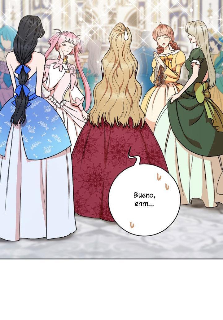 Capitulo 24 page 24