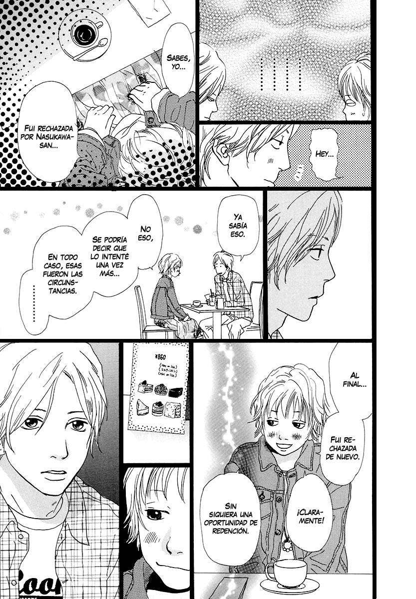 Capitulo 20 page 7
