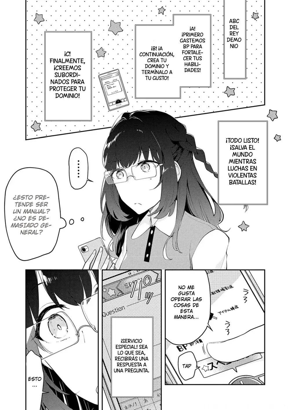 Capitulo 11 page 12