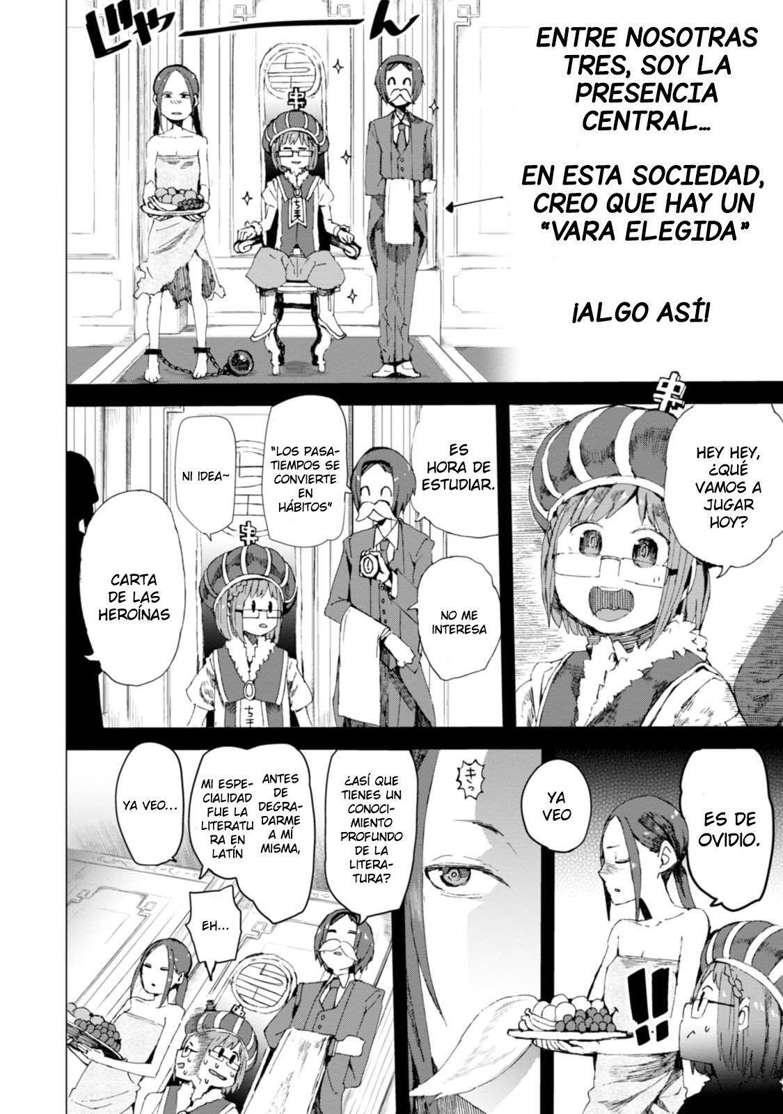 Capitulo 6 page 12