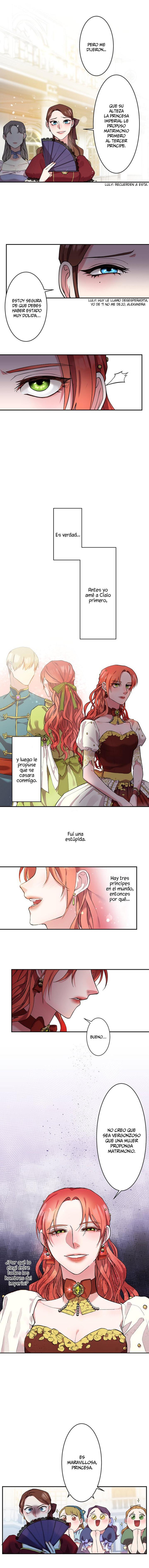 Capitulo 3 page 5