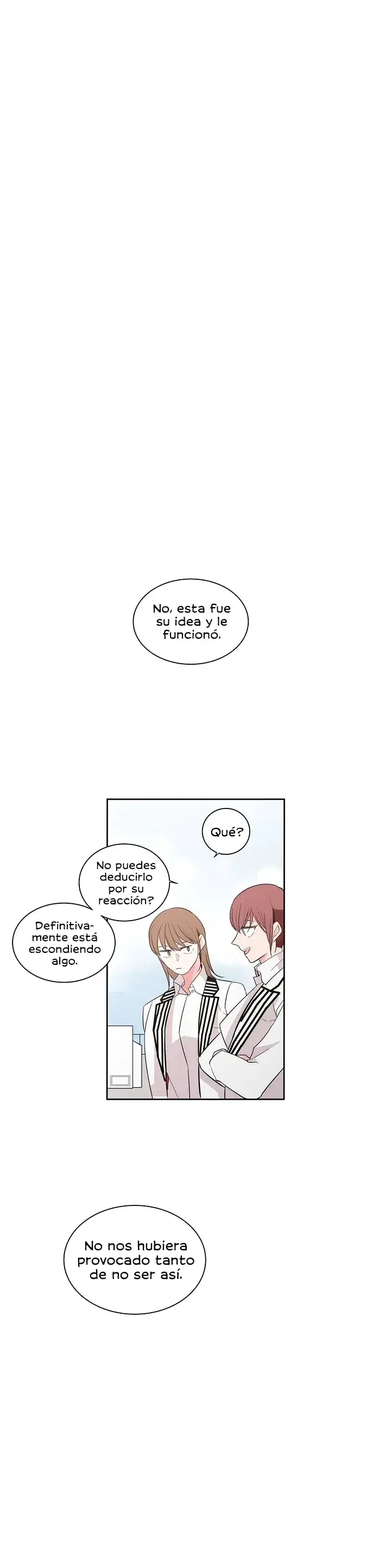Capitulo 24 page 5