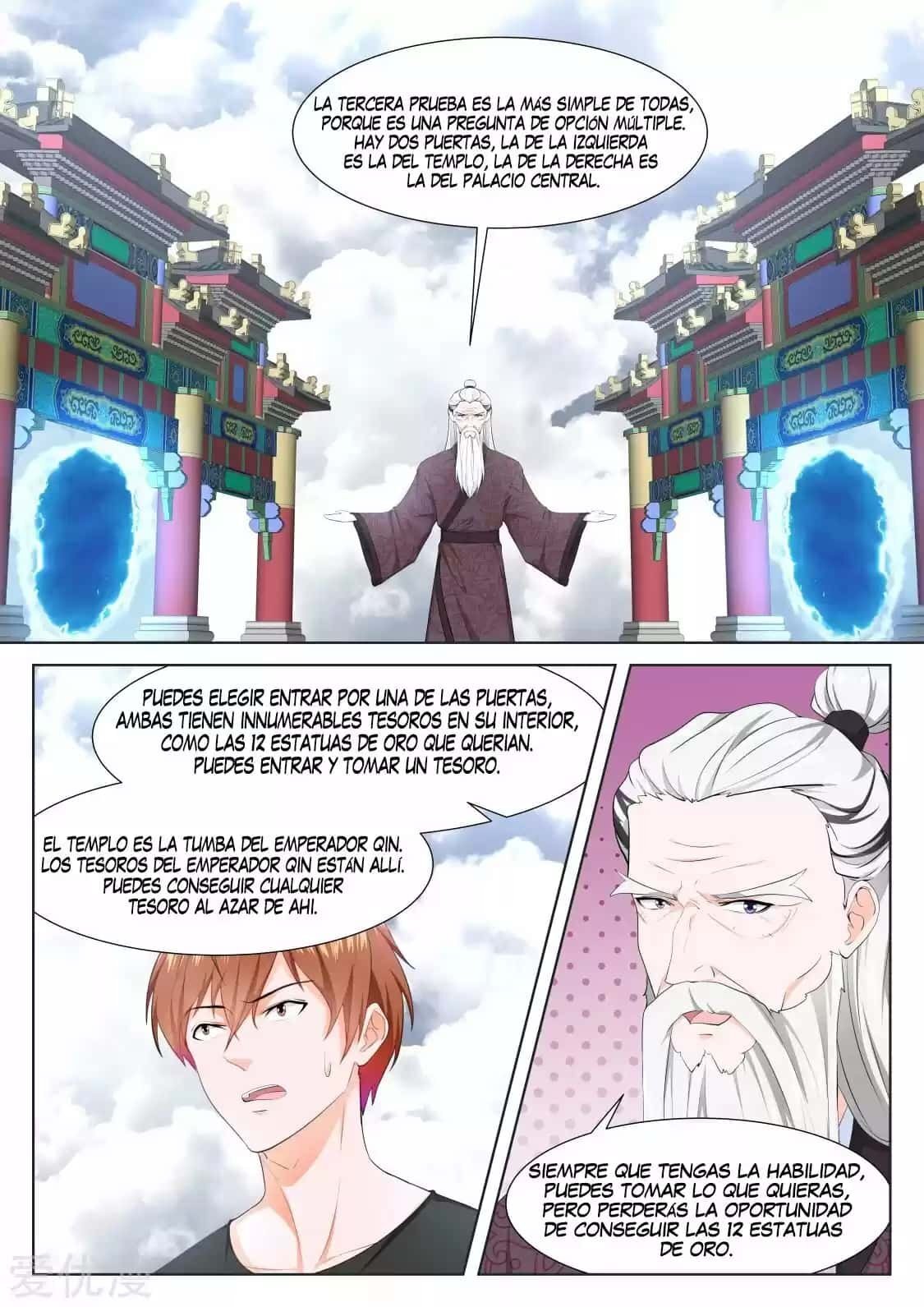 Capitulo 362 page 4