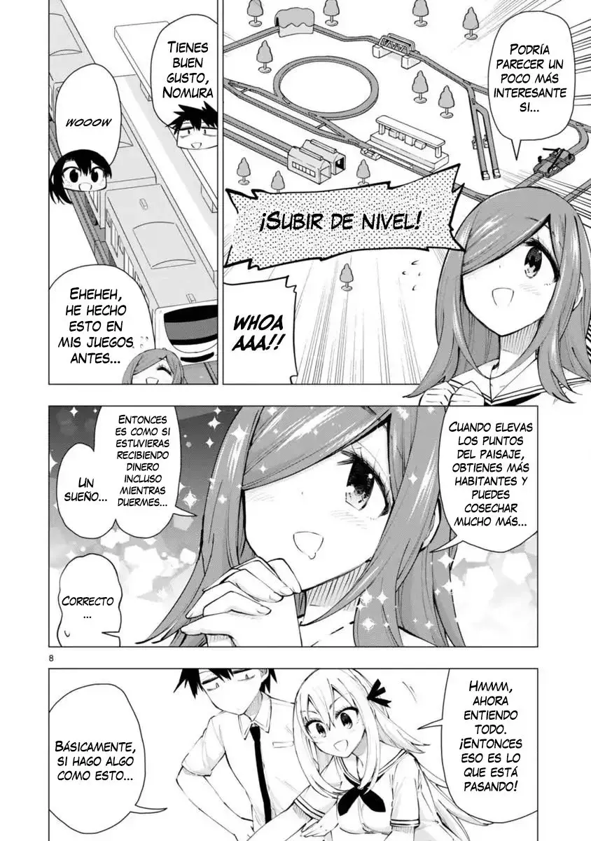 Capitulo 14 page 8