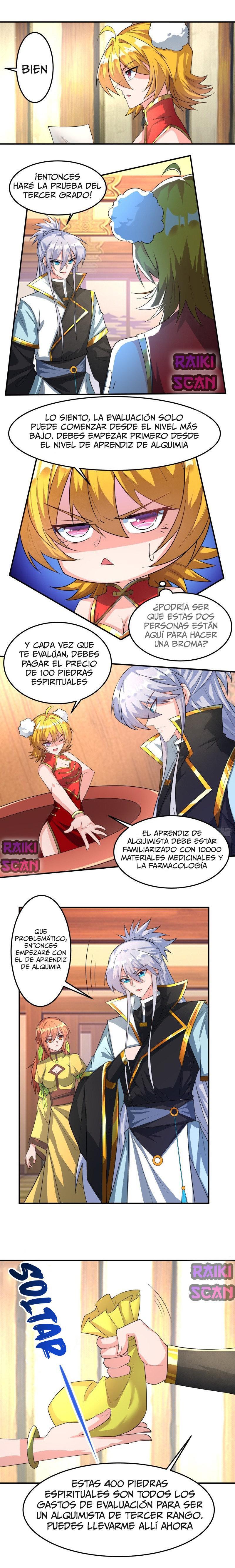 Capitulo 8 page 5