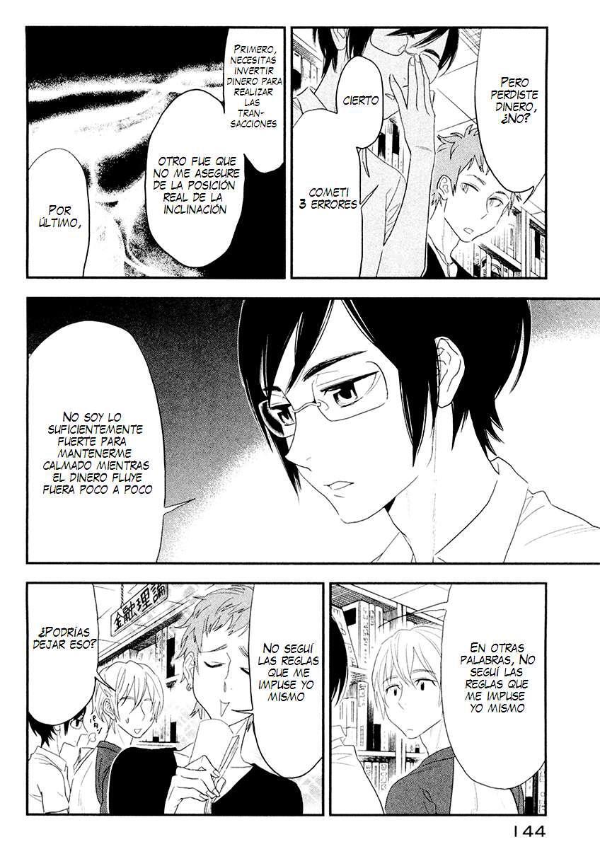 Capitulo 5 page 11