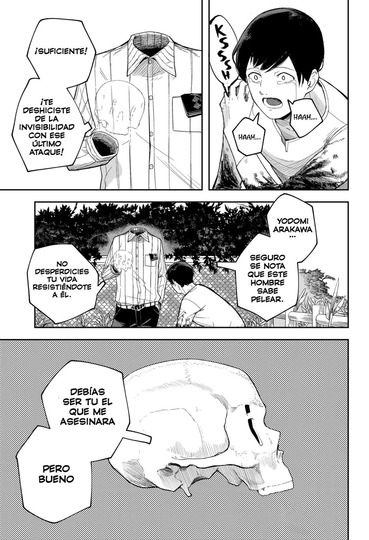 Capitulo 1 page 55