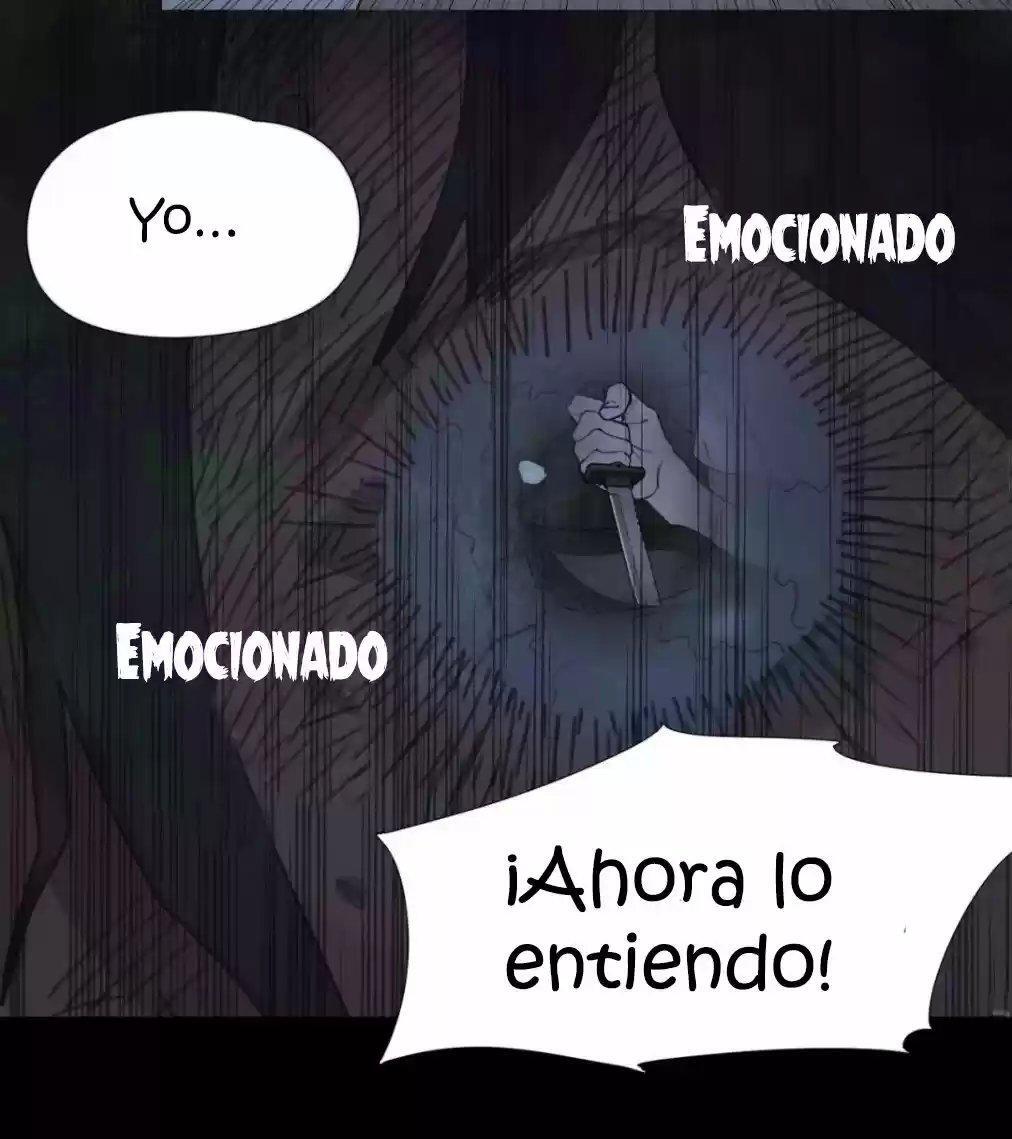 Capitulo 6 page 33