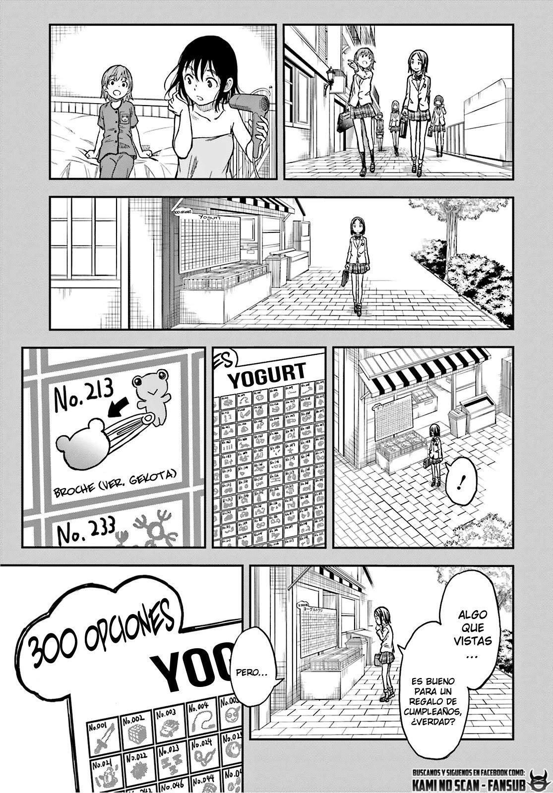Capitulo 136.50 page 9