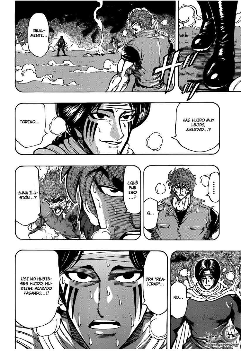 Capitulo 235 page 6
