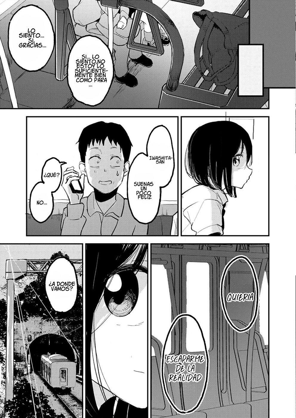 Capitulo 3 page 19