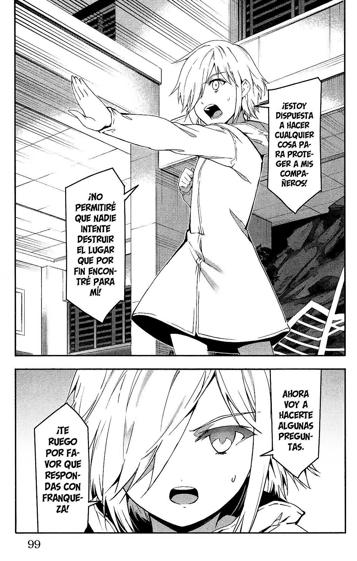 Capitulo 59 page 6