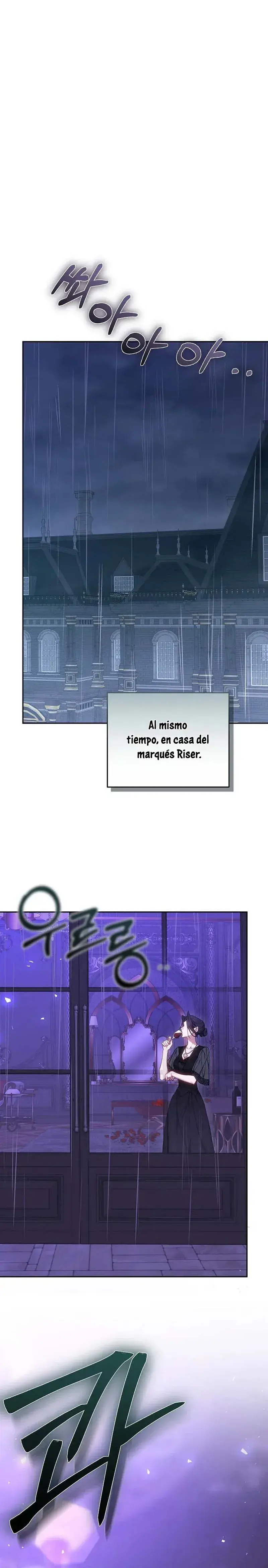 Capitulo 10 page 39
