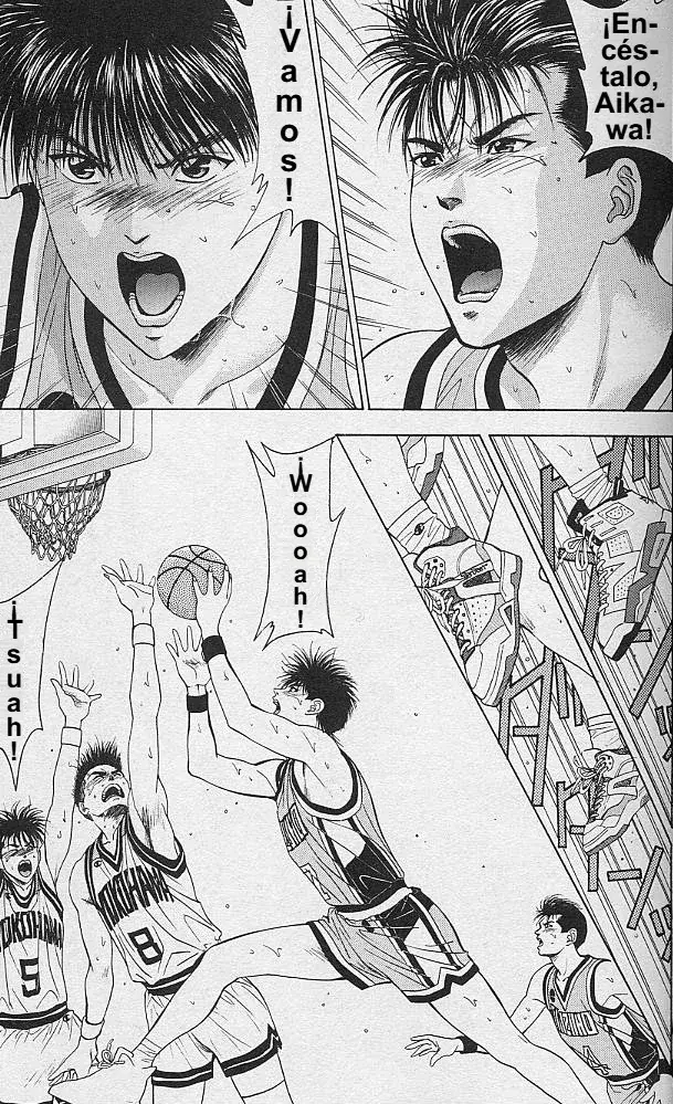 Capitulo 41 page 38
