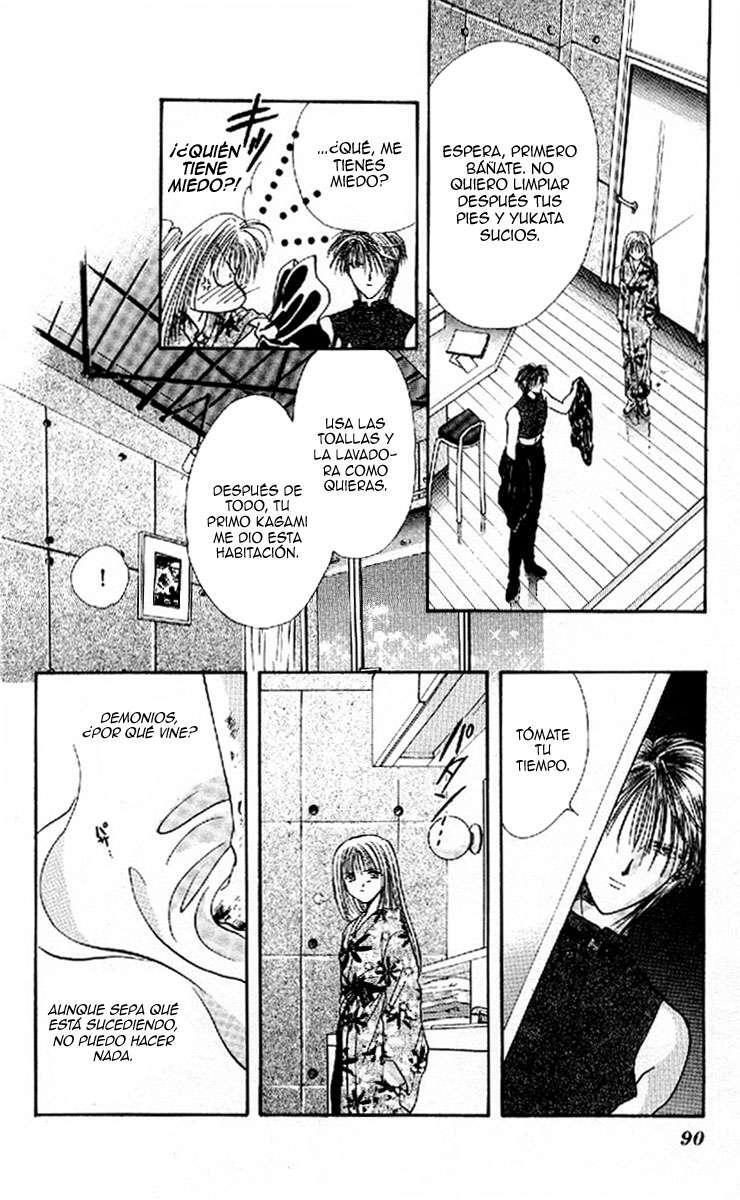Capitulo 8 page 19