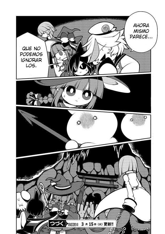 Capitulo 10 page 18