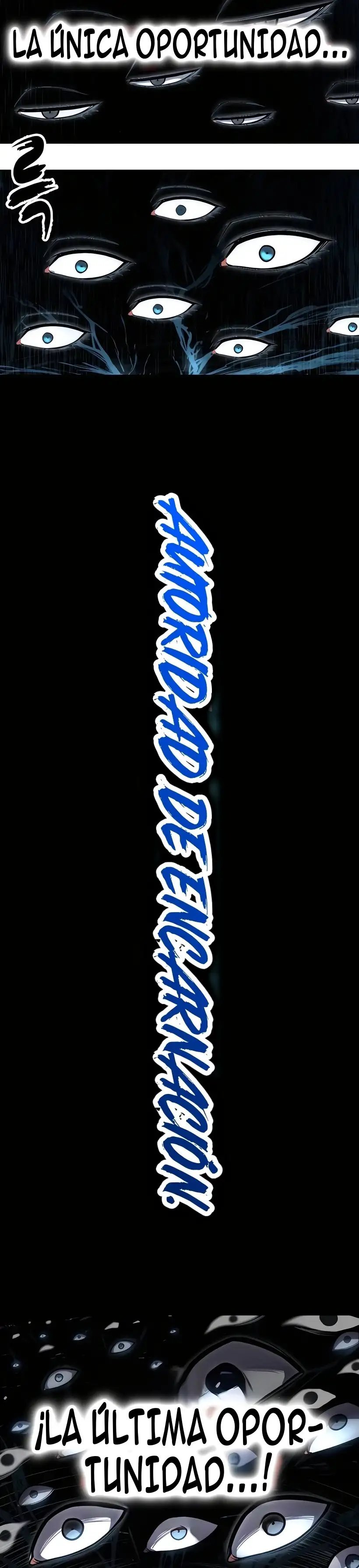 Capitulo 318 page 17
