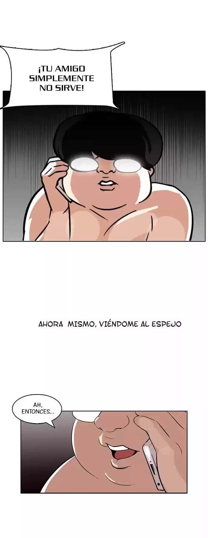 Capitulo 96 page 36