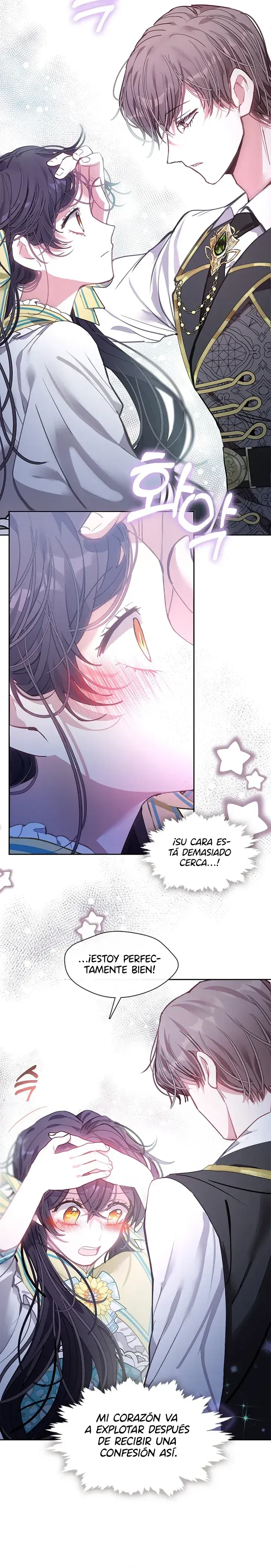 Capitulo 52 page 5
