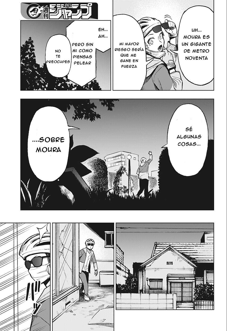 Capitulo 11 page 7