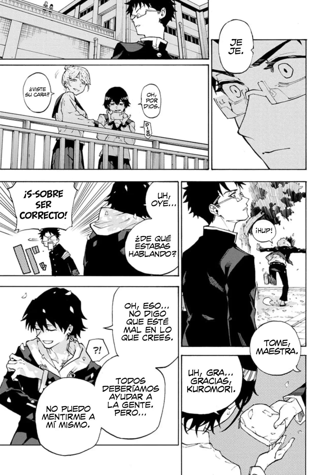 Capitulo 1 page 15