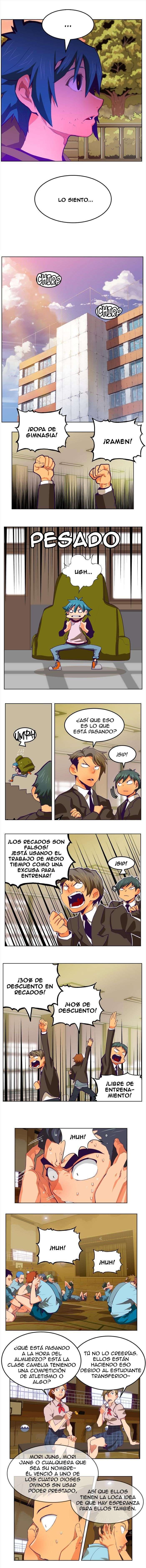 Capitulo 319 page 8