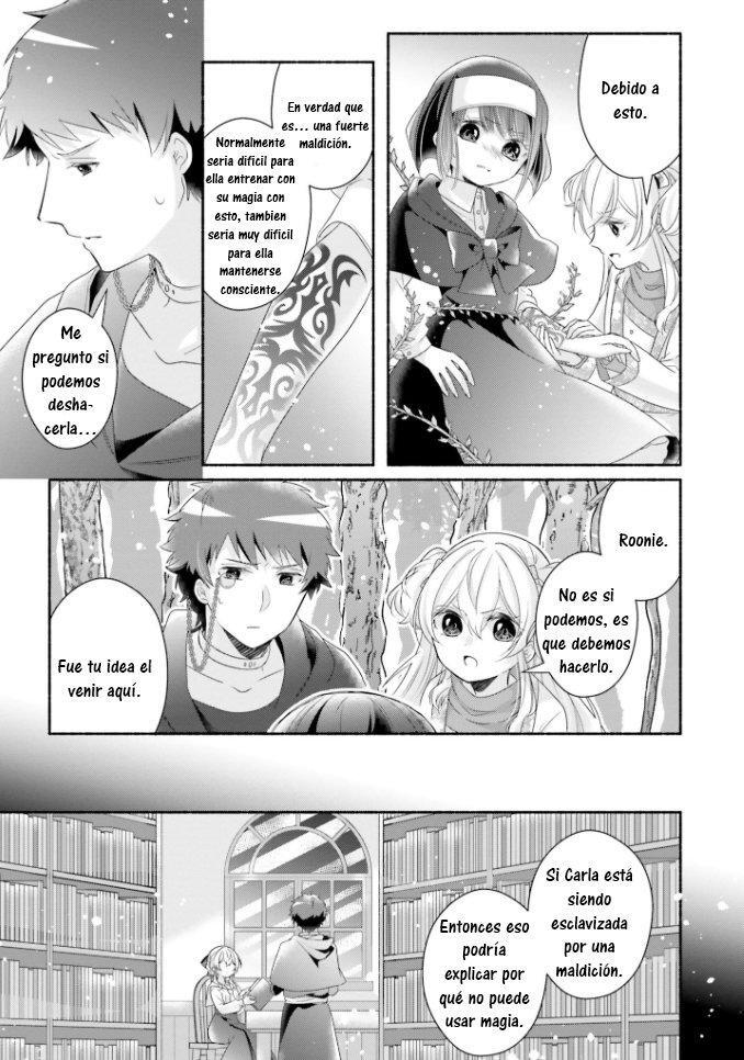 Capitulo 17 page 8