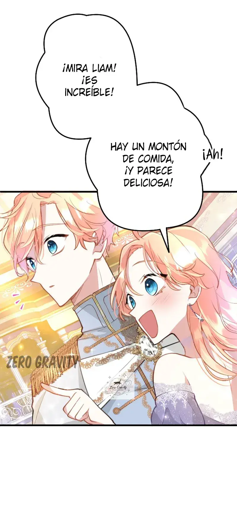 Capitulo 17 page 24