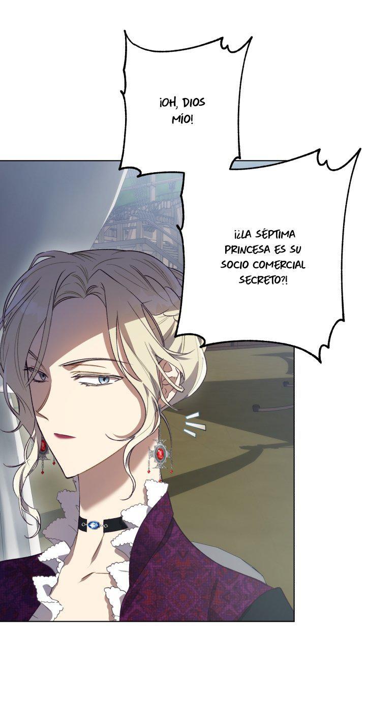 Capitulo 41 page 61