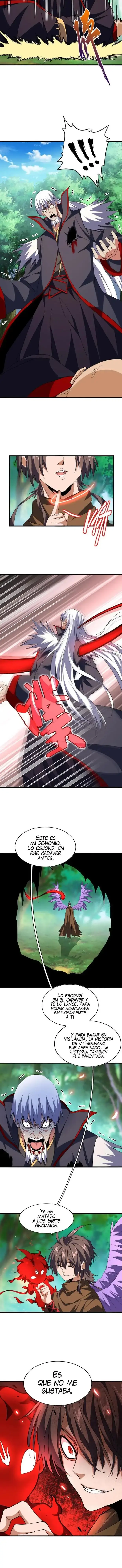 Capitulo 210 page 6