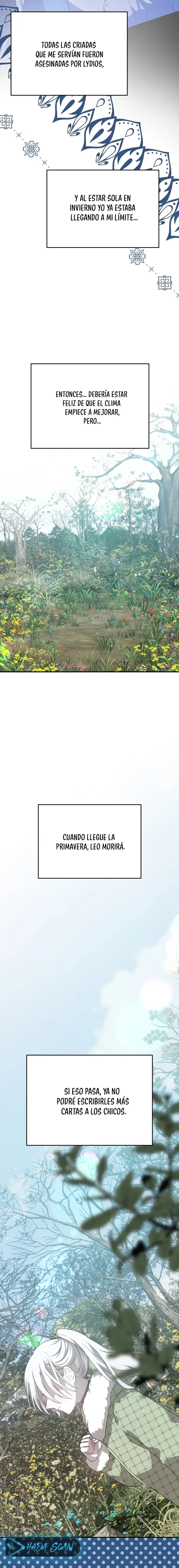 Capitulo 25 page 4