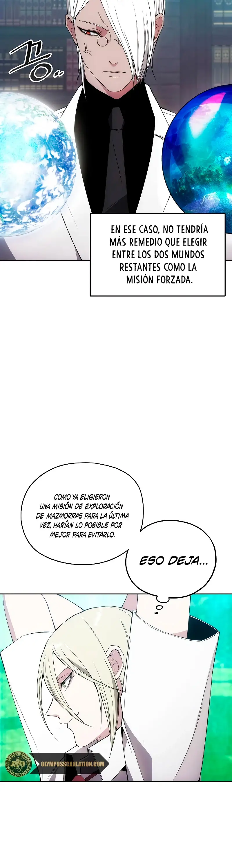Capitulo 33 page 31
