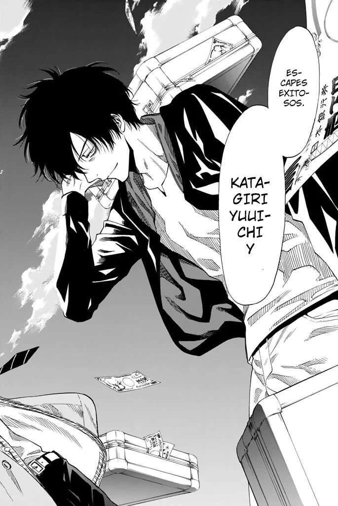 Capitulo 46 page 31