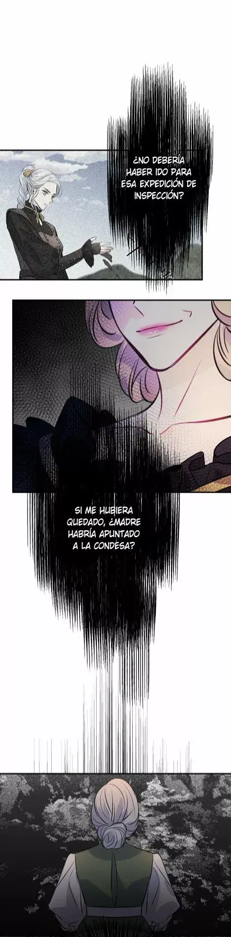 Capitulo 48 page 5