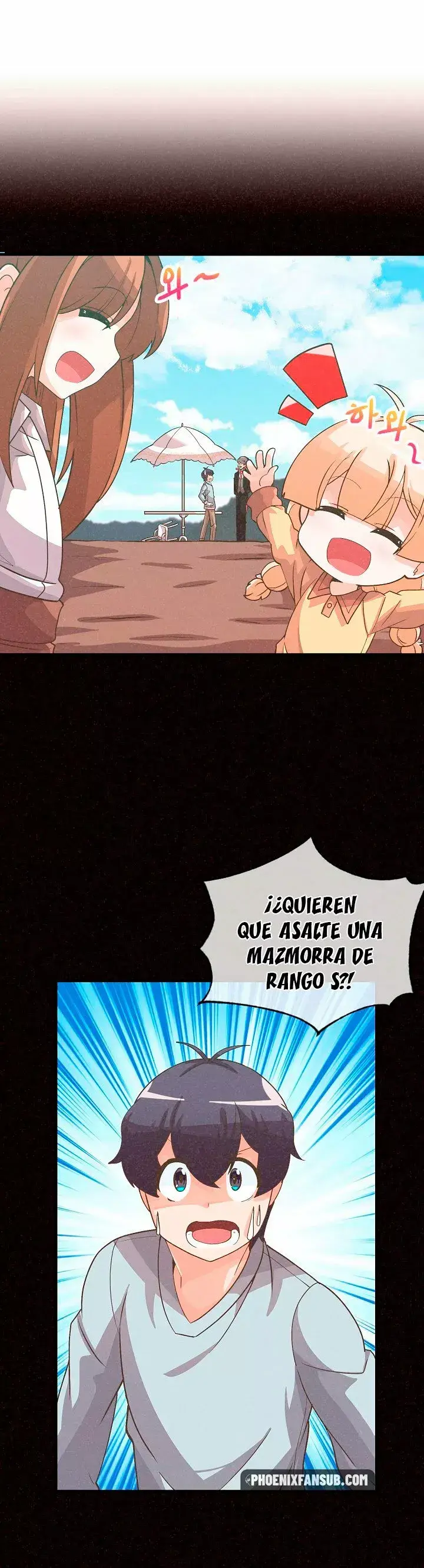 Capitulo 39 page 2