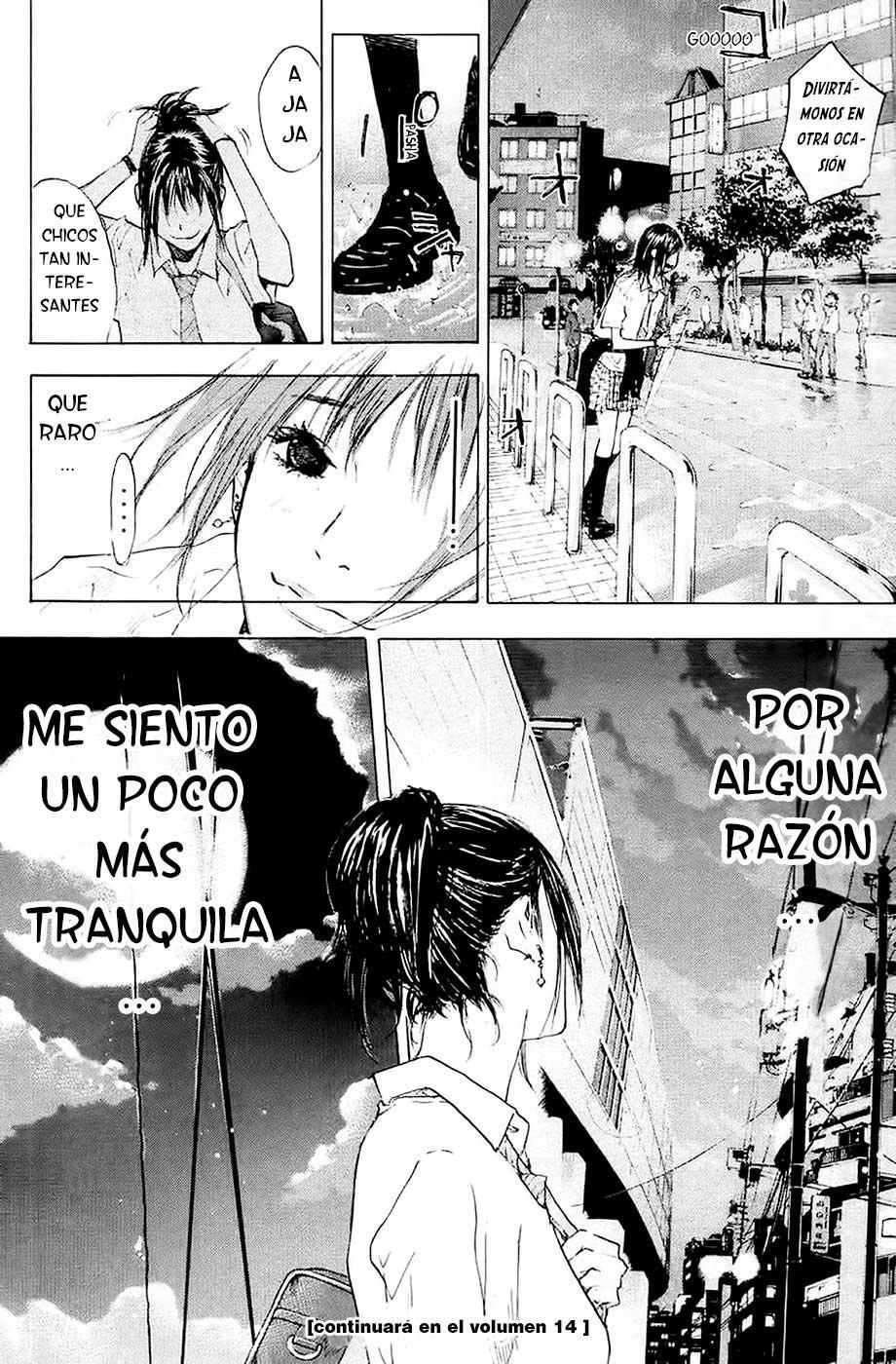 Capitulo 106 page 24