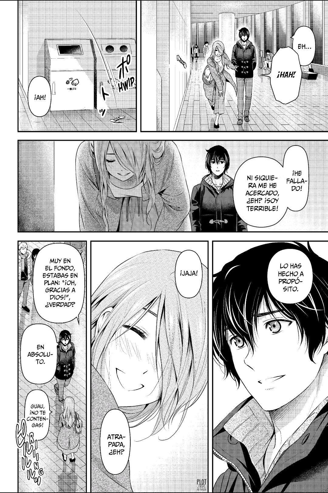 Capitulo 221 page 15