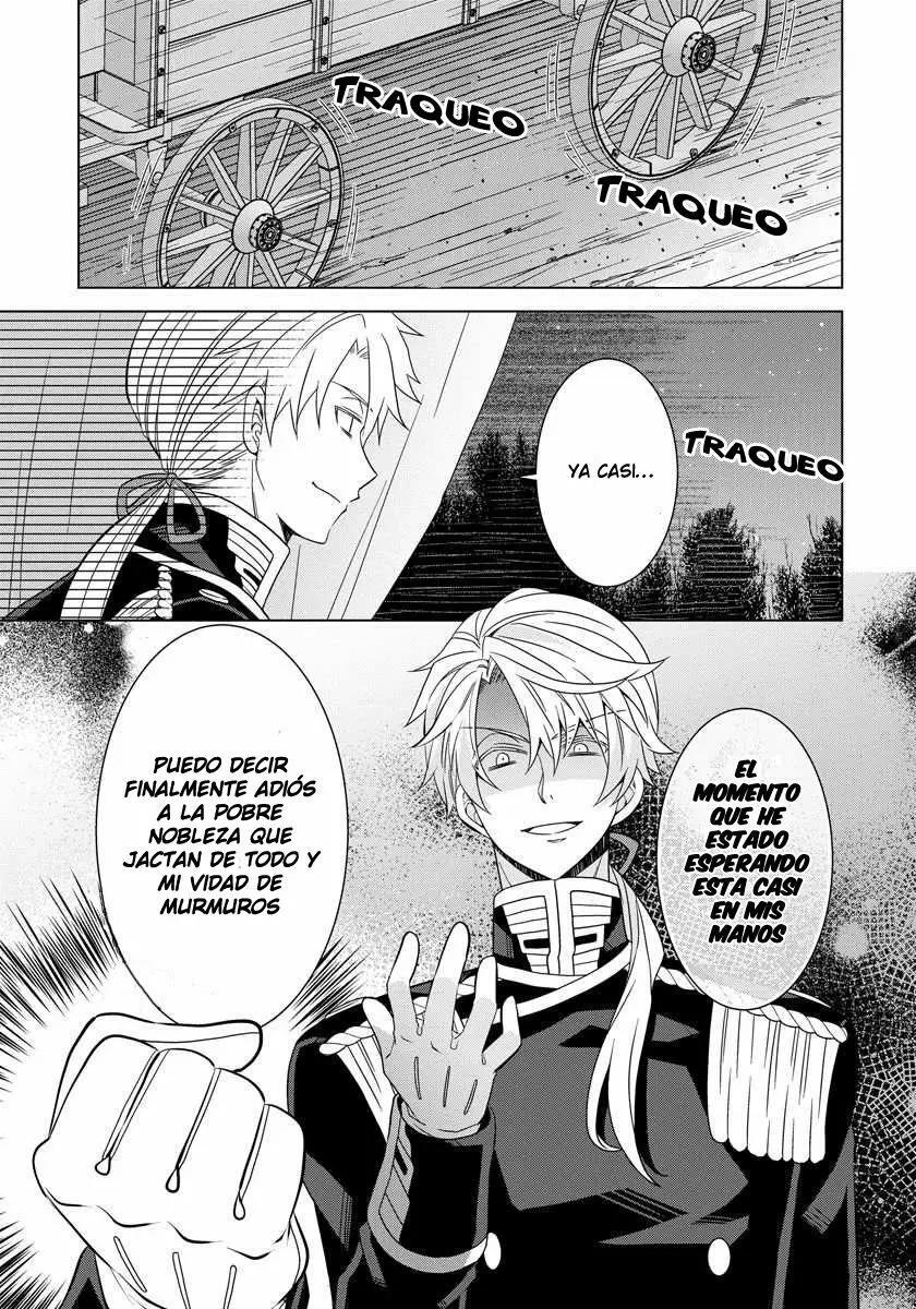 Capitulo 9 page 18