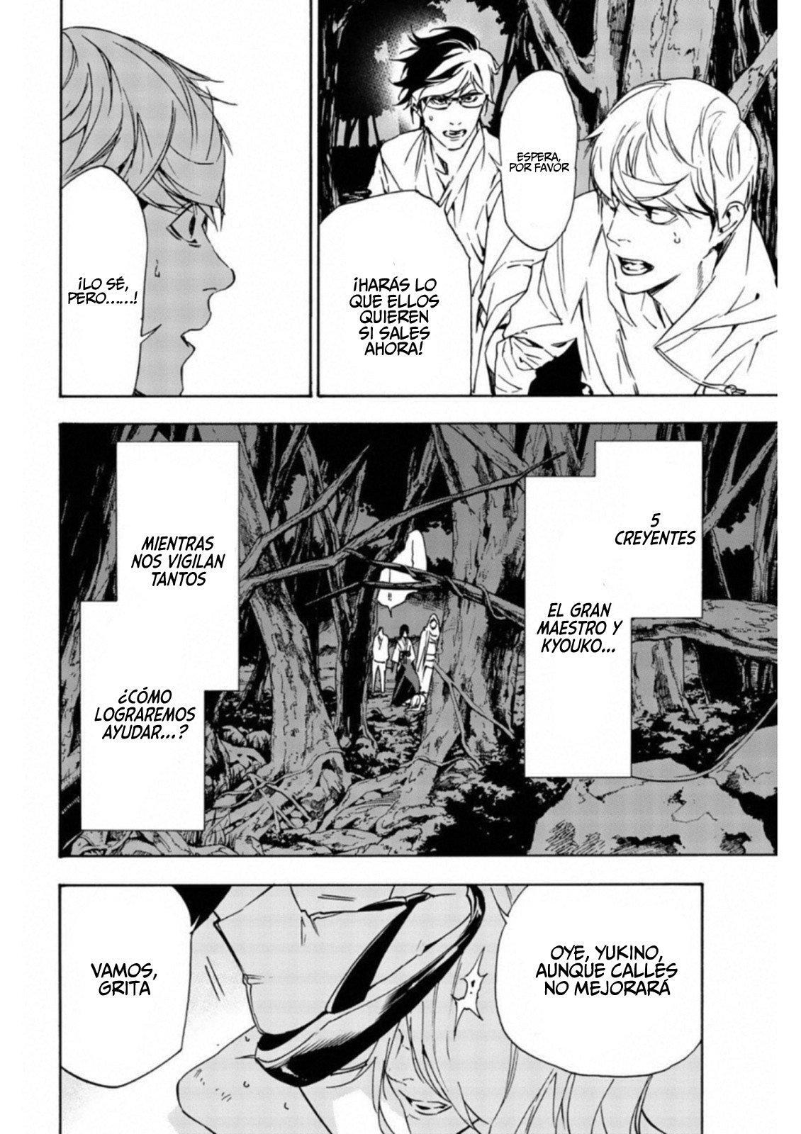 Capitulo 35 page 5