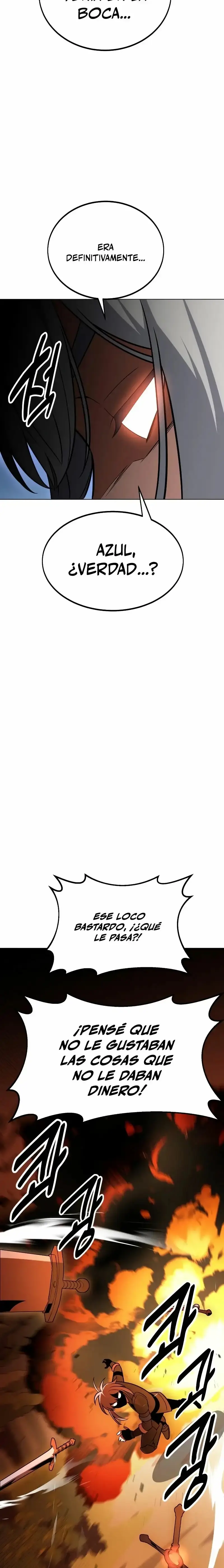 Capitulo 9 page 28