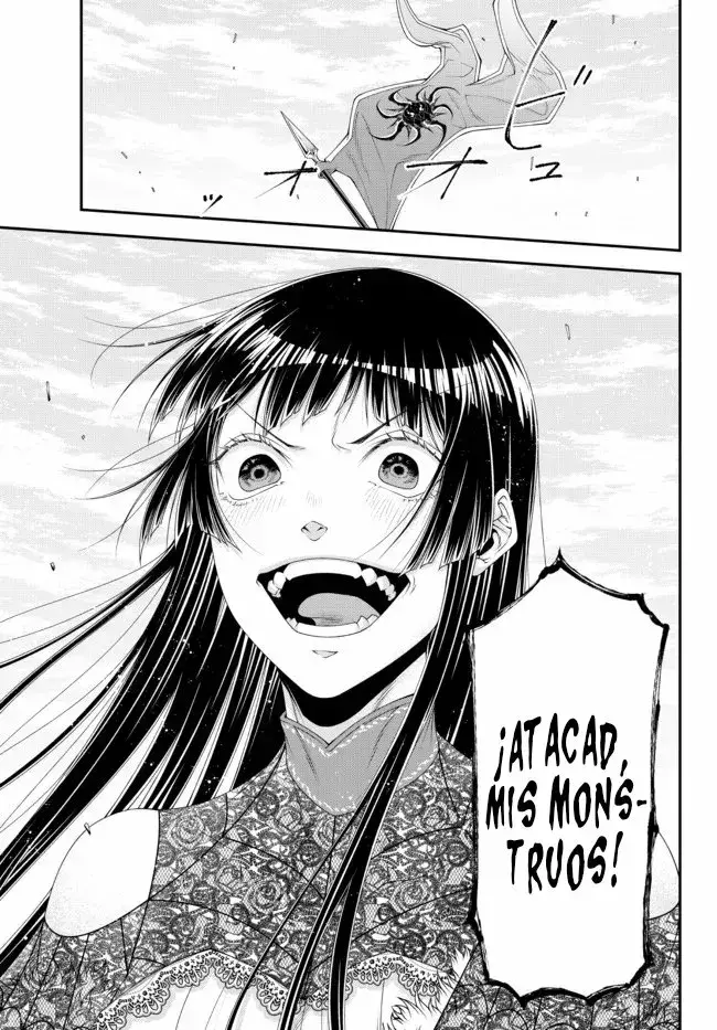 Capitulo 26 page 6
