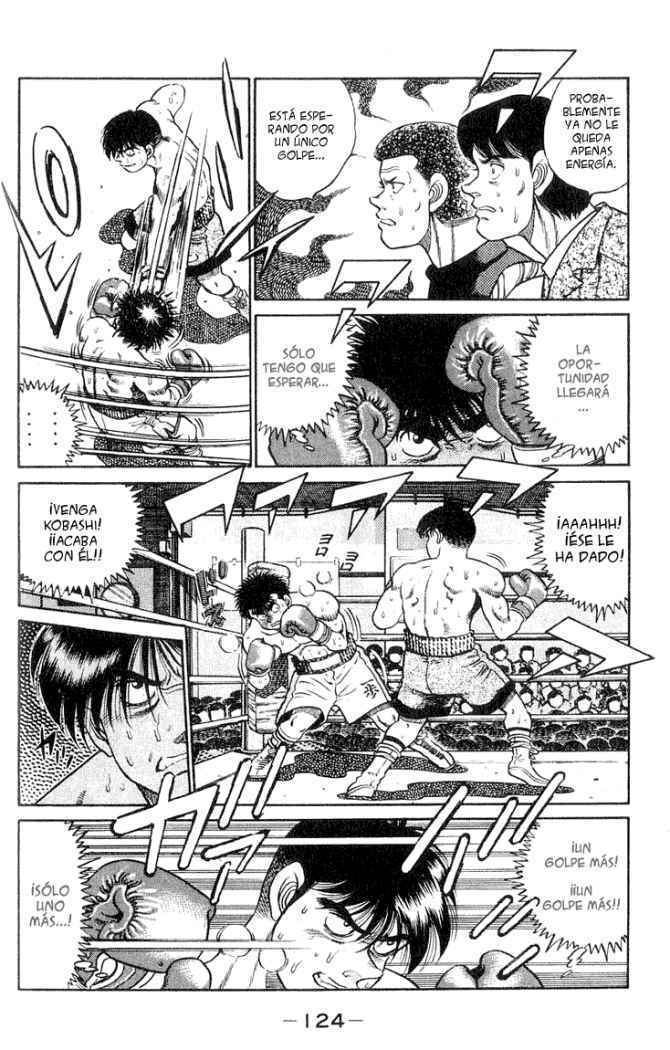 Capitulo 49 page 5