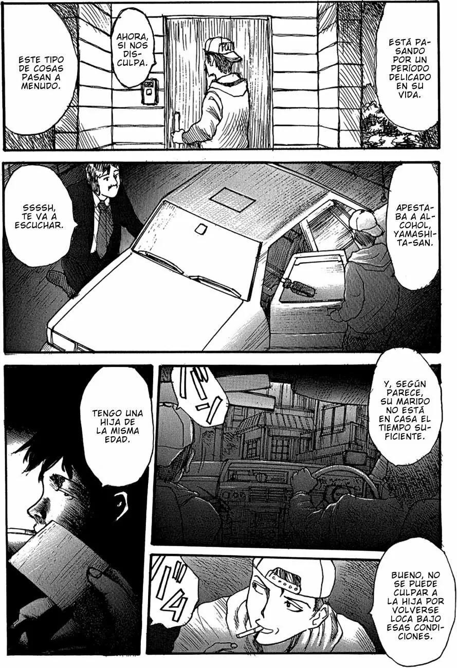 Capitulo 4 page 6