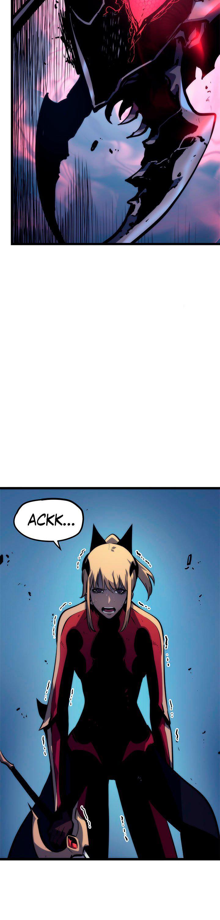 Capitulo 99 page 11