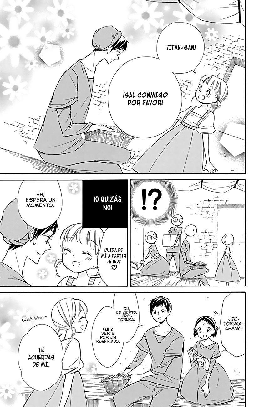Capitulo 38 page 6